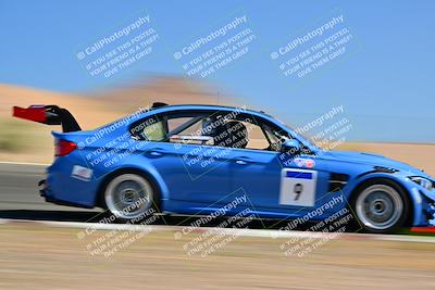 media/Jun-07-2025-Speed Ventures (Sat) [[b125dfaa5b]]/Red group/Turn 6 (Session 2)/
